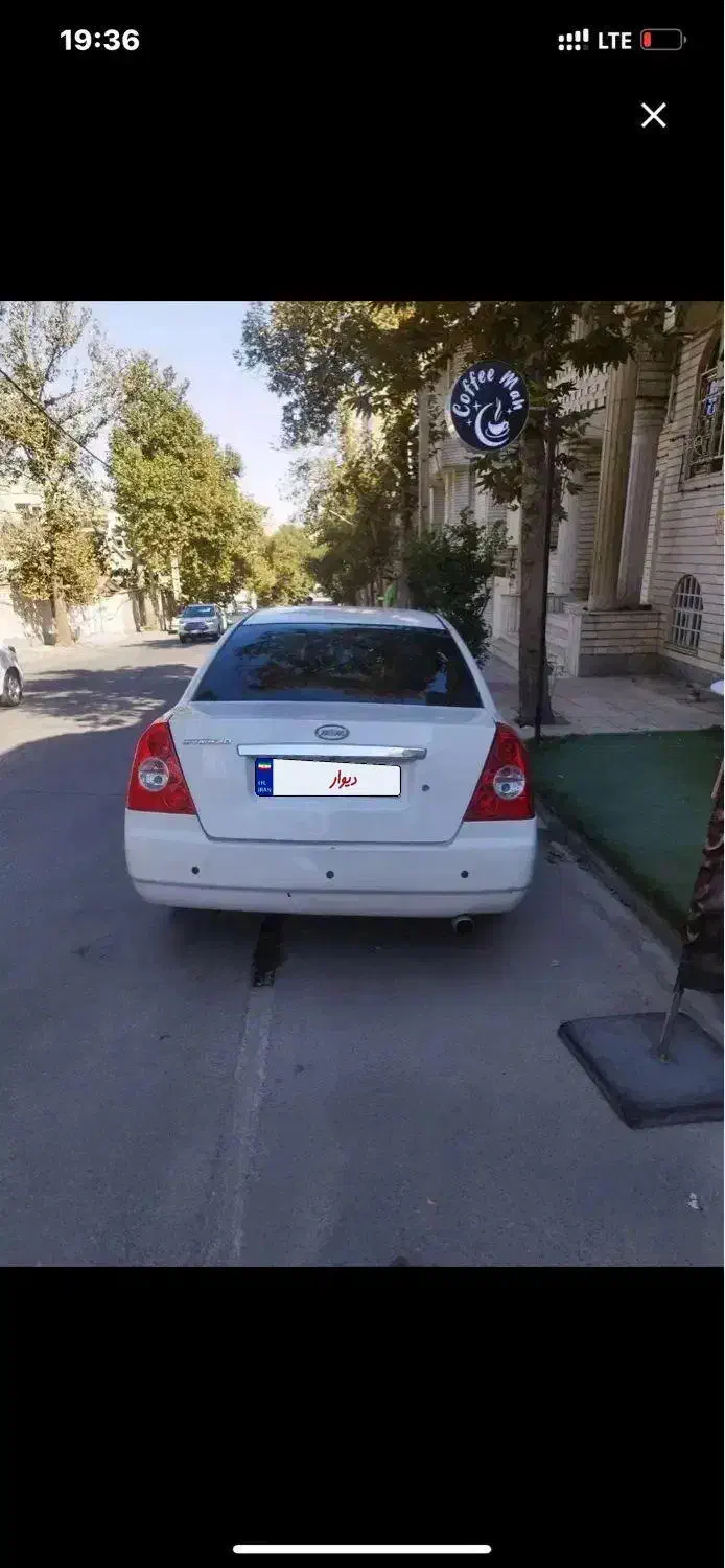 Mvm530|خودرو سواری و وانت|ارومیه, |دیوار