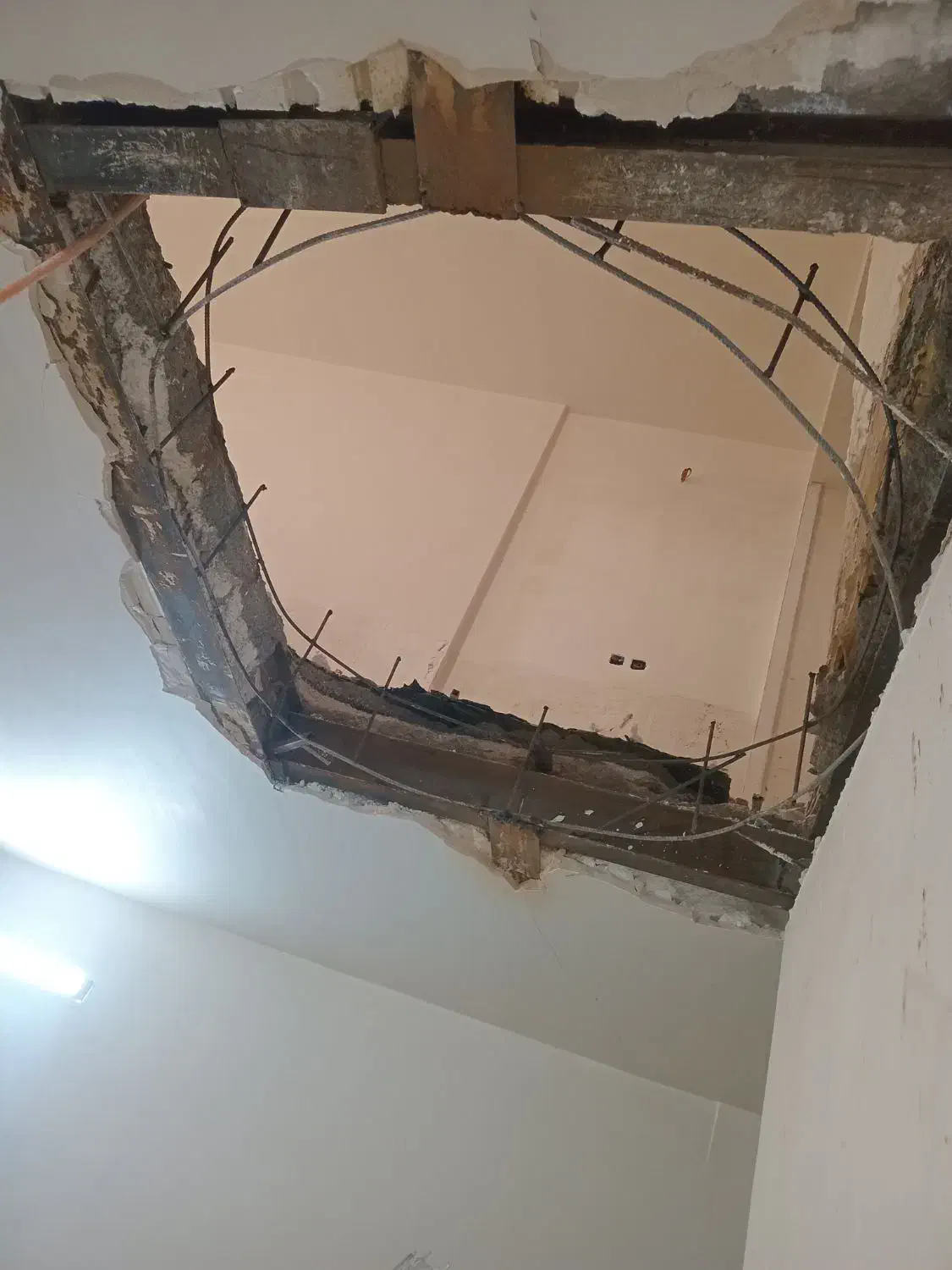 استا کار بنایی هستم|خدمات پیشه و مهارت|مشهد, انقلاب|دیوار