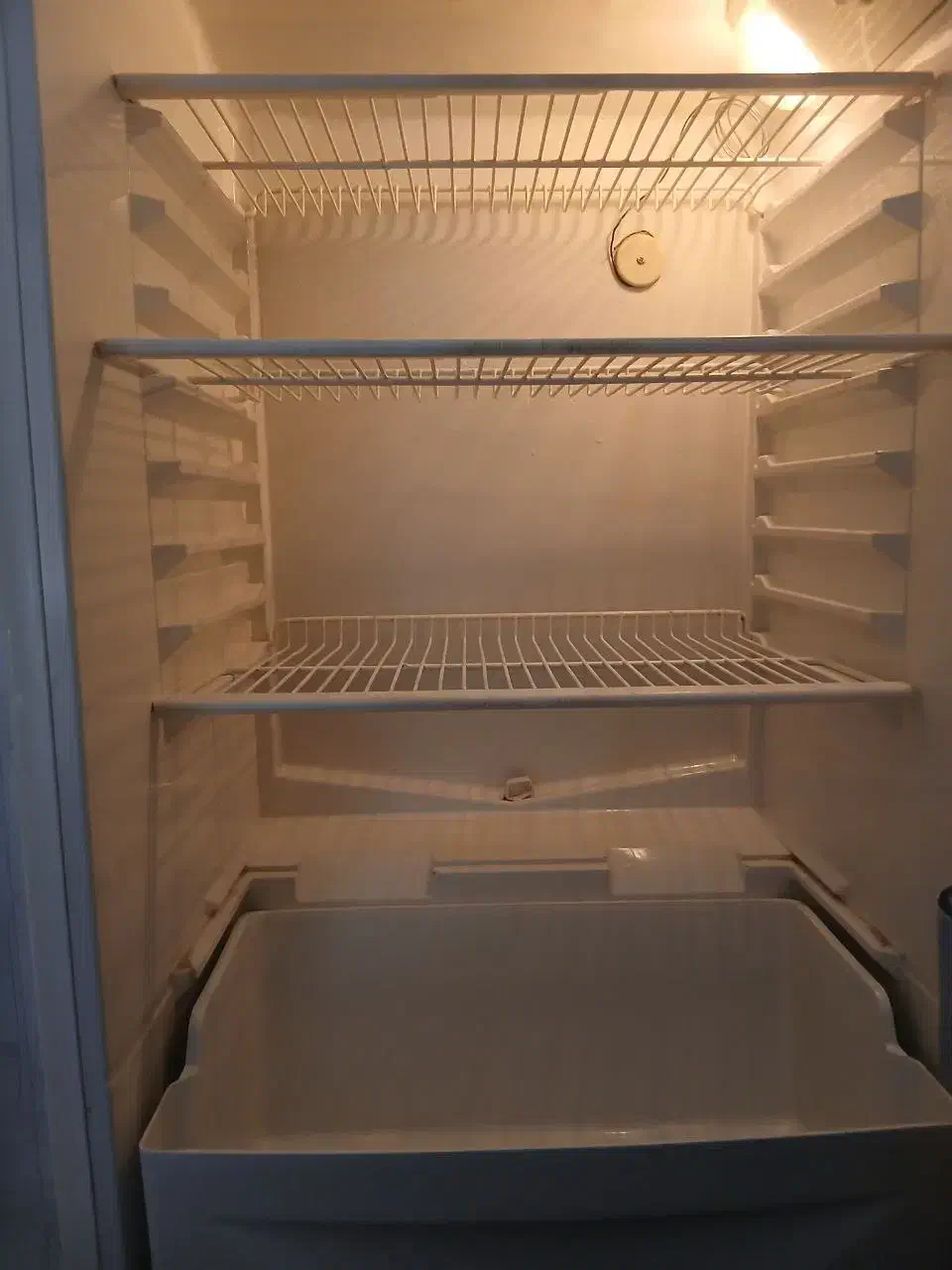 یخچال|یخچال و فریزر|قم, شهر قائم|دیوار