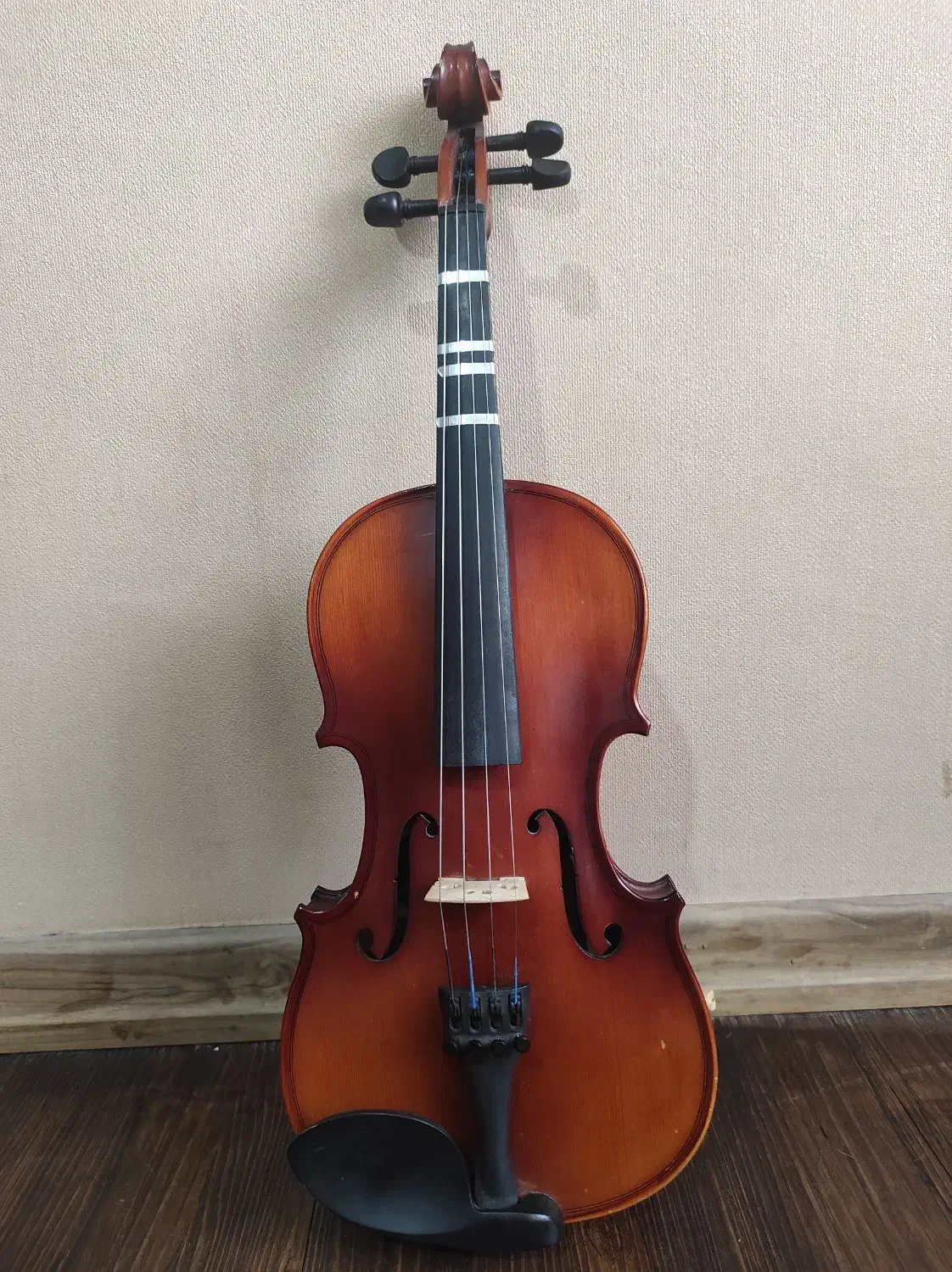 ویولن Tf|ویولن|محمدشهر, همایون ویلا|دیوار