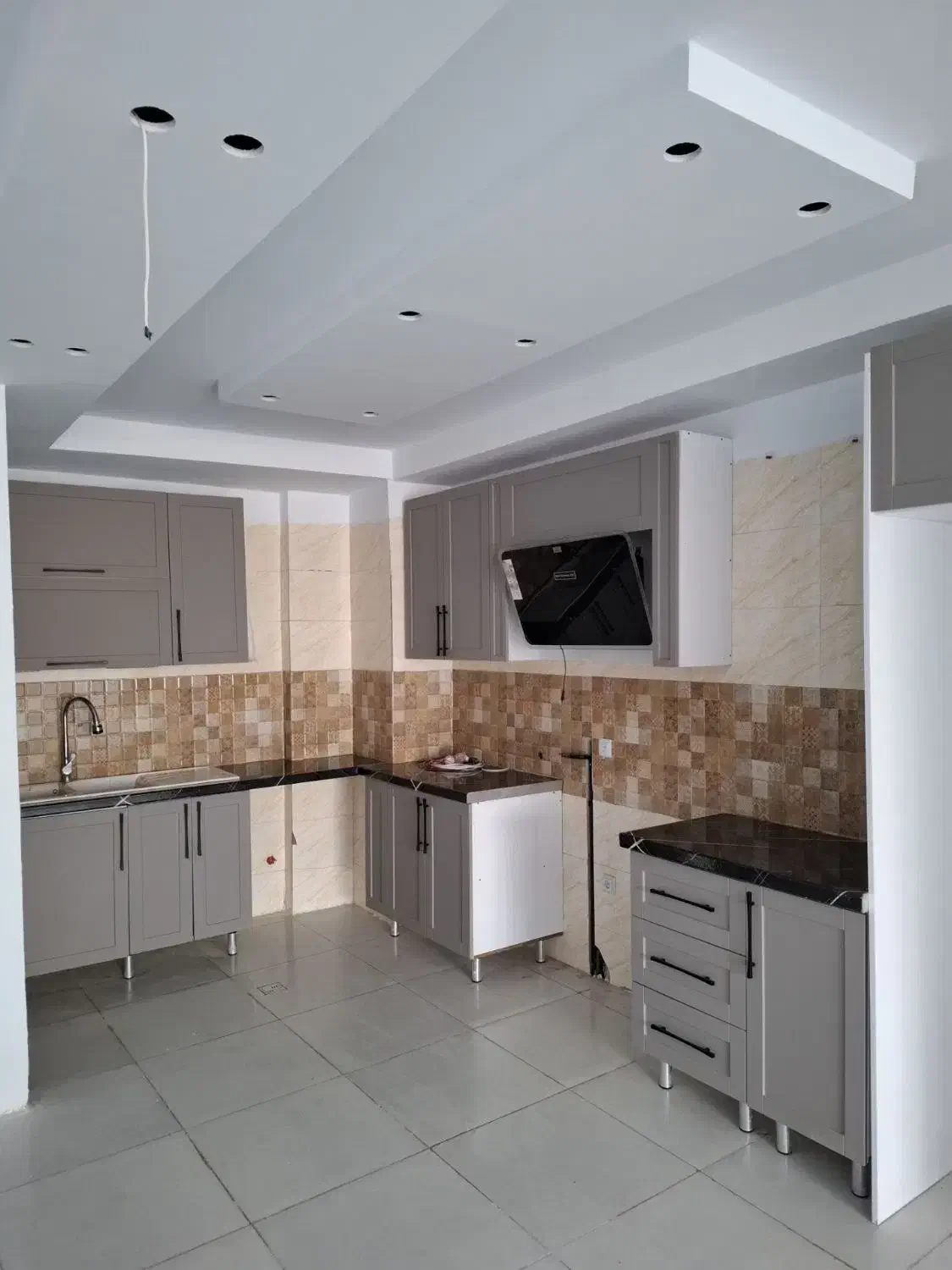 فروش اپارتمان ۱۰۰متری فول شاهدشهر شهریار|فروش آپارتمان|شاهدشهر, |دیوار