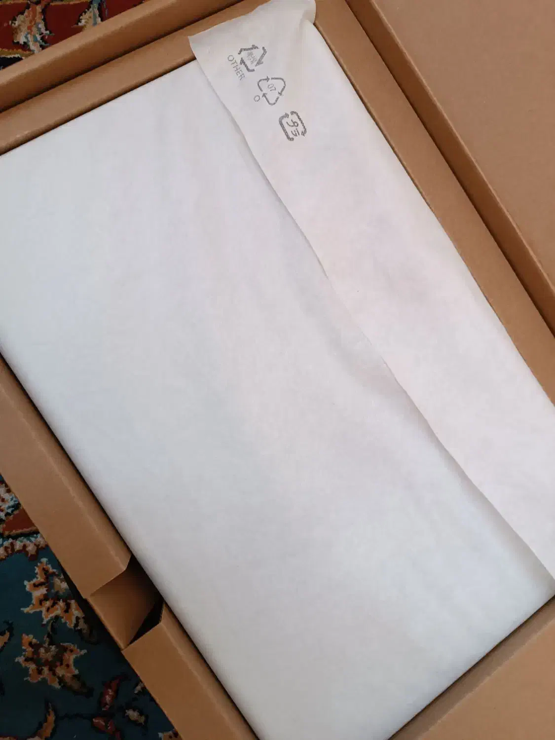 لپ تاپ ایسوس|رایانه همراه|اهواز, گلستان|دیوار