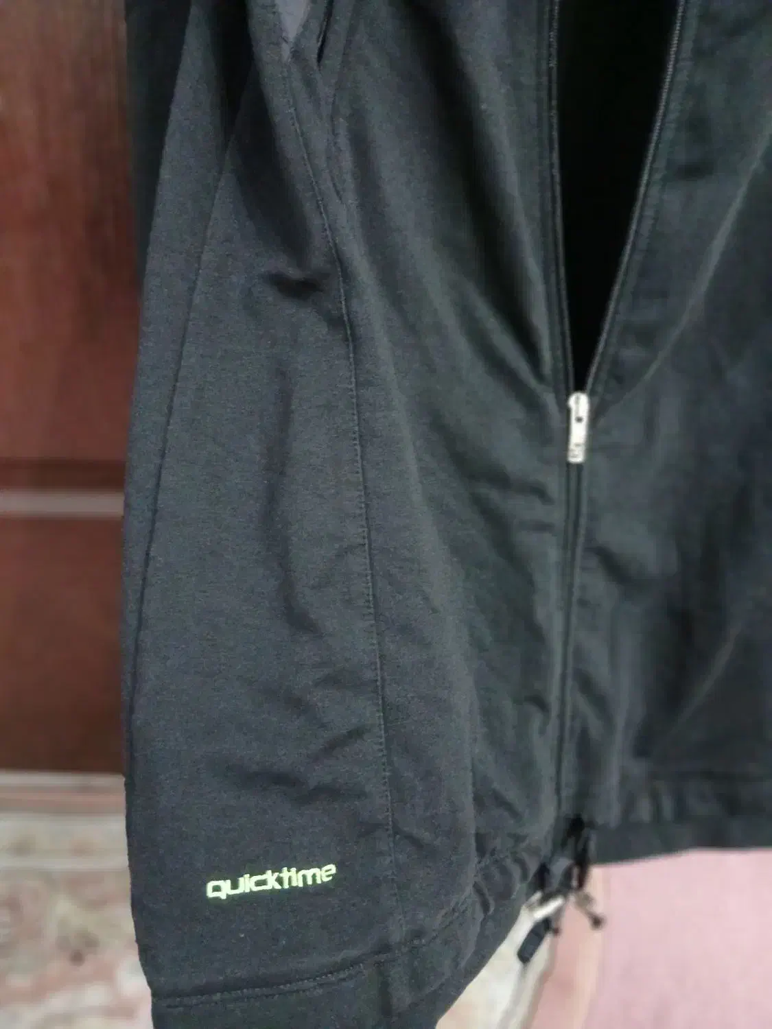 گرمکن ورزشی بلند تا سایز ۴۳وشایدم ۴۴|لباس|تهران, المهدی|دیوار