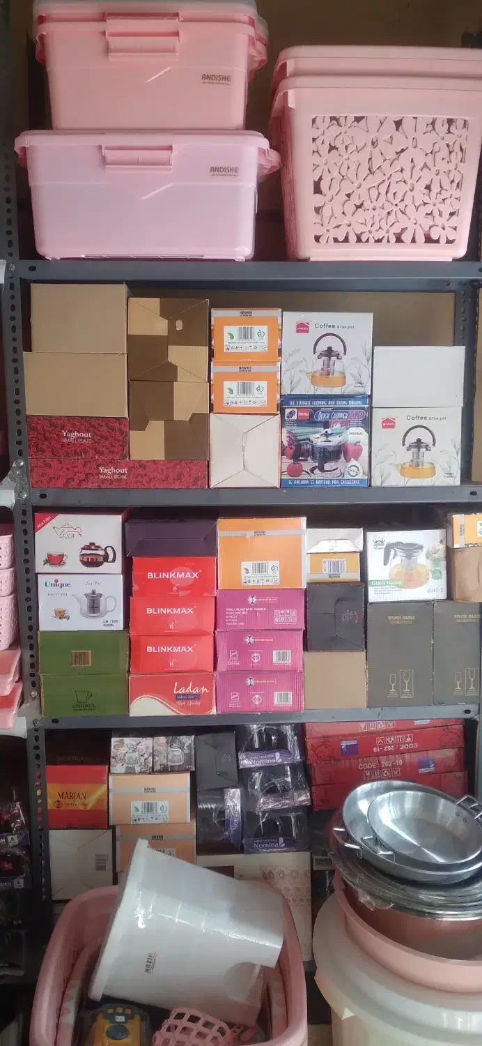 مخصوص بازار روز|حراج|کبودرآهنگ, |دیوار