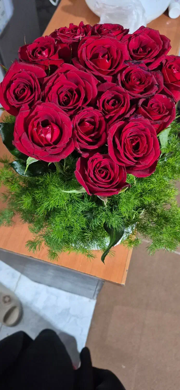 همکاری در سالن زیبایی|استخدام درمانی، زیبایی، بهداشتی|بم, |دیوار