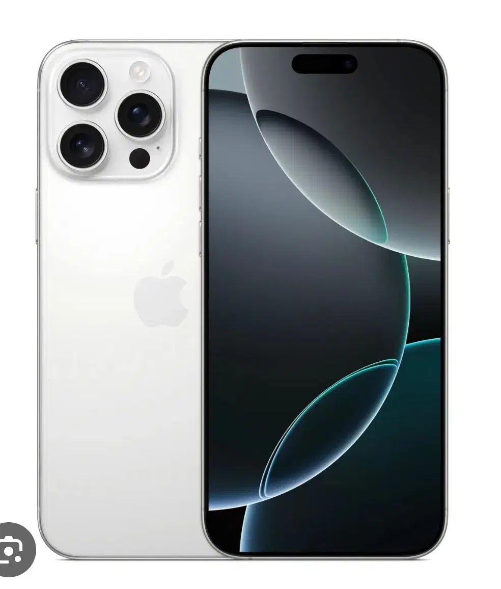 ایفون ۱۶ پرومکس|موبایل|شوش, |دیوار