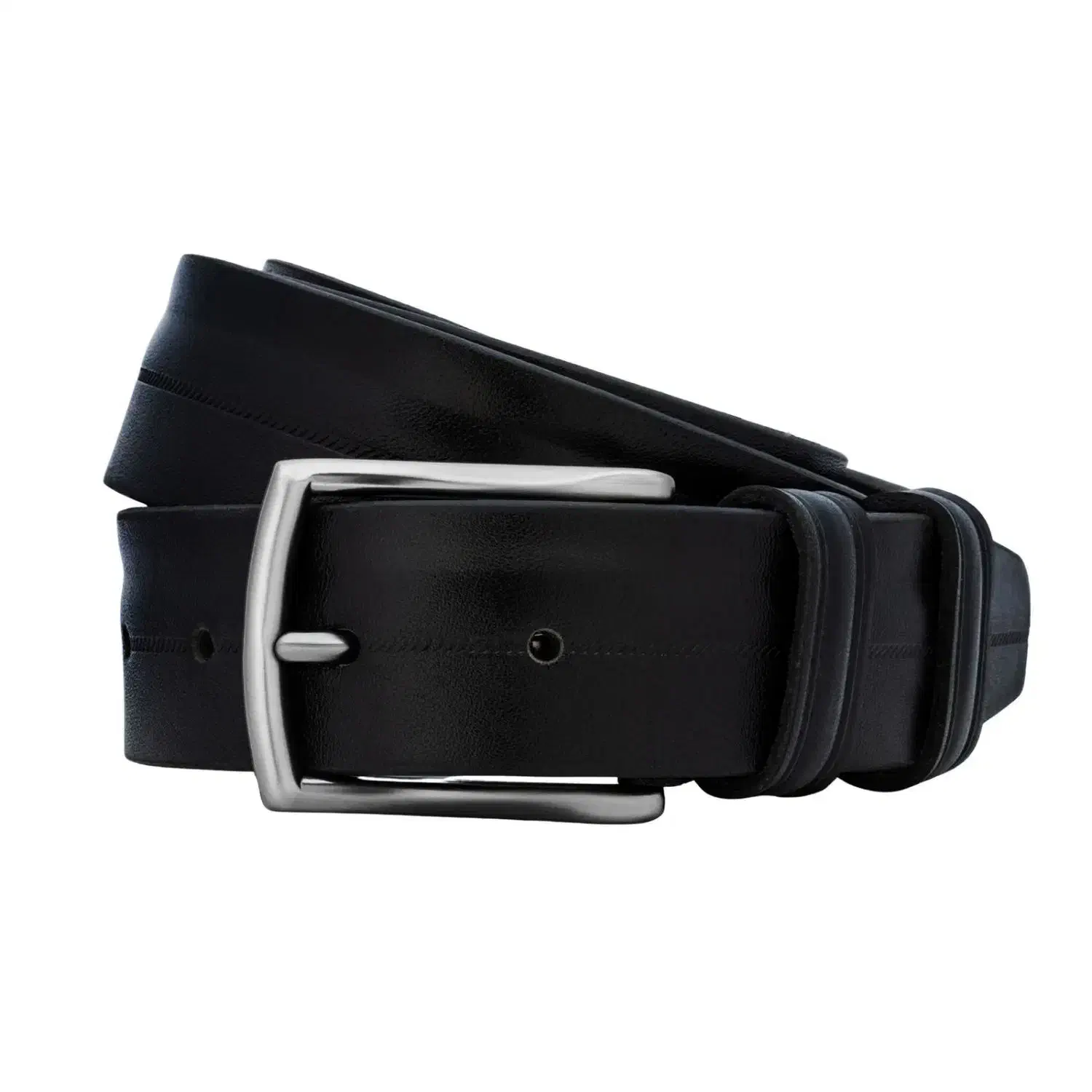 کمربند شلوار|کیف، کفش، کمربند|پیرانشهر, |دیوار