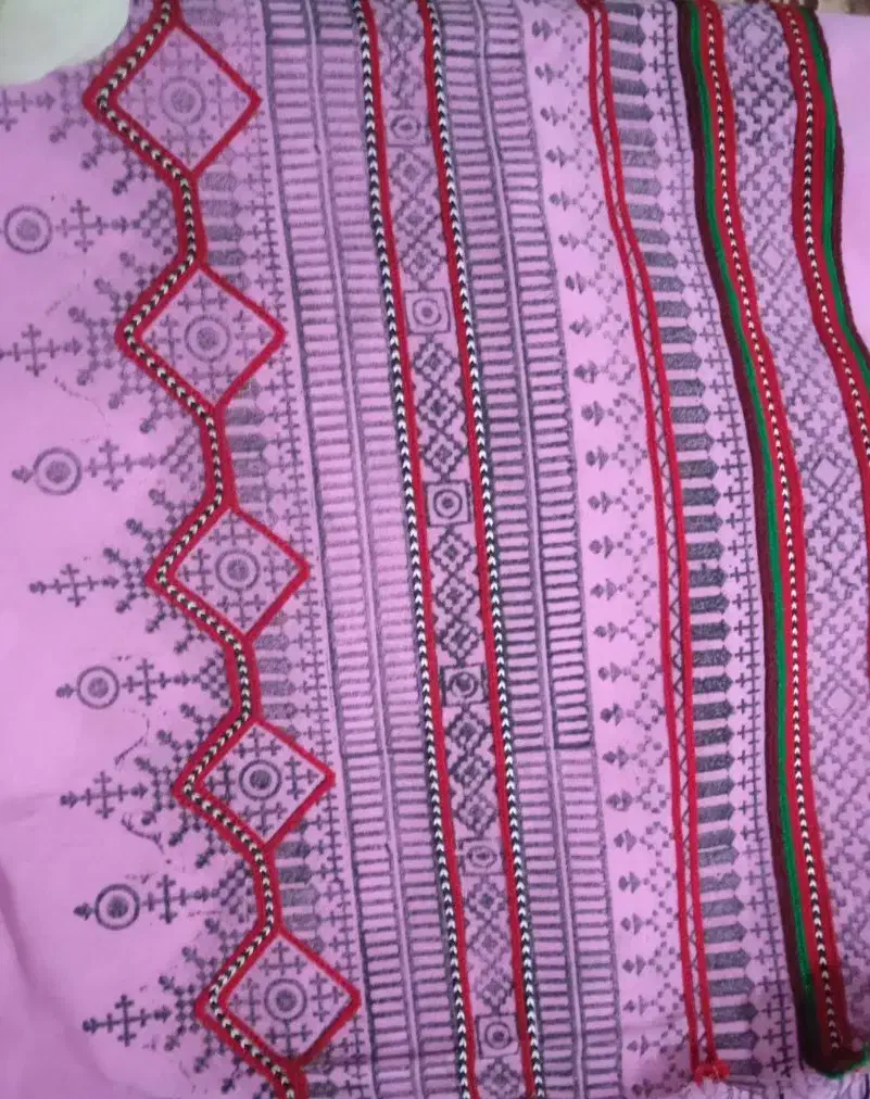 روسری|لباس|ایرانشهر, |دیوار