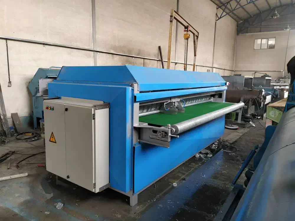 تولید دستگاه قالیشویی در تبریز|ماشینآلات صنعتی|ساوه, |دیوار