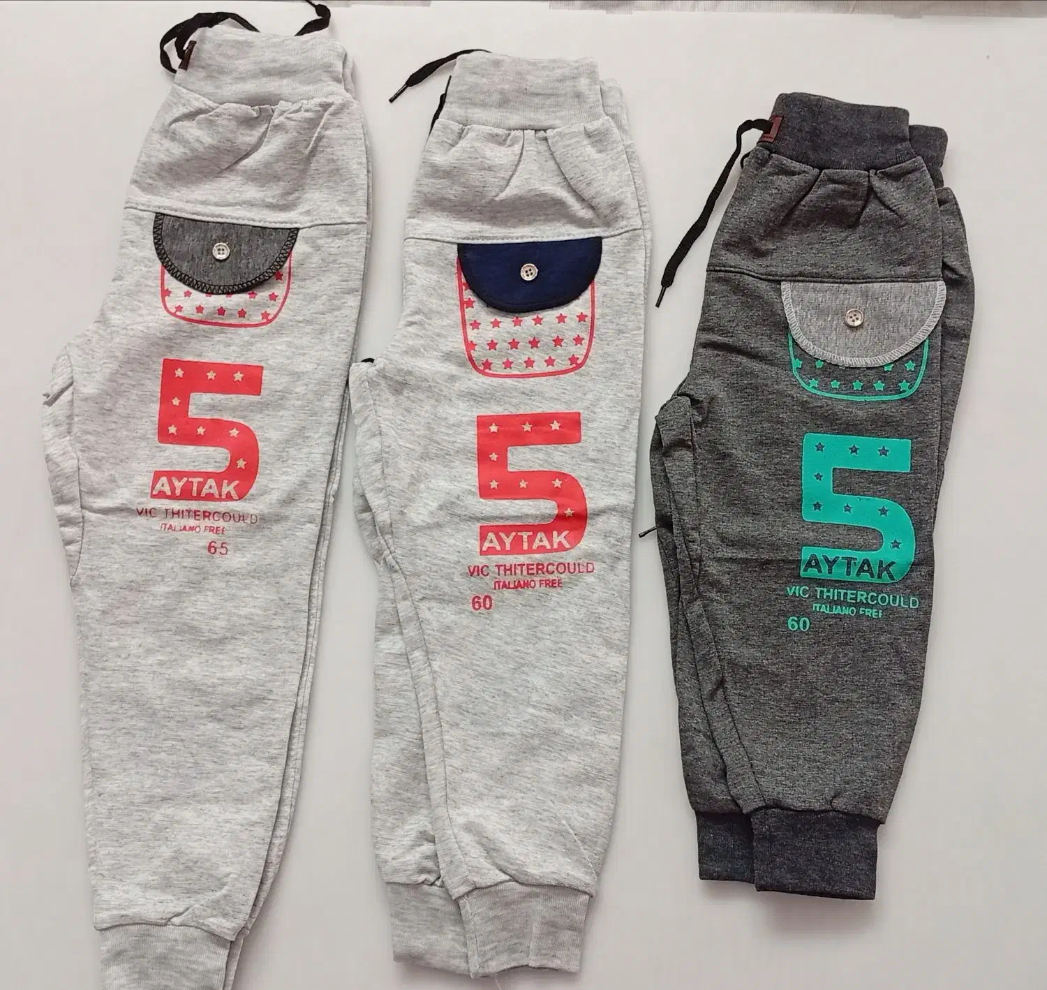 لباس زنانه بچه گانه|لباس|زرند, |دیوار