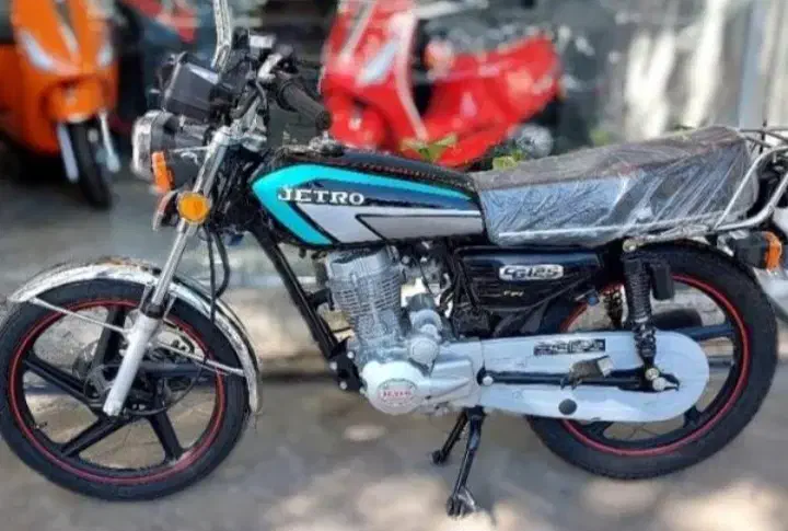 کارت موتور|اشیا|پرند, فاز ۵|دیوار