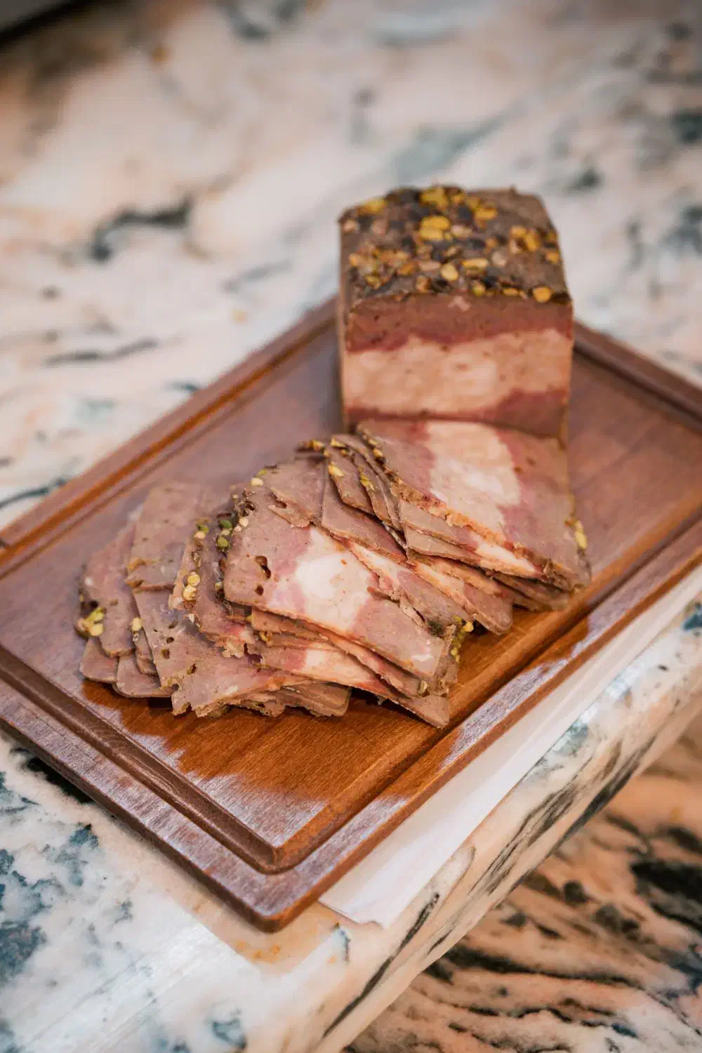 آموزش سوسیس کالباس ناگت|خدمات آموزشی|کرمان, |دیوار