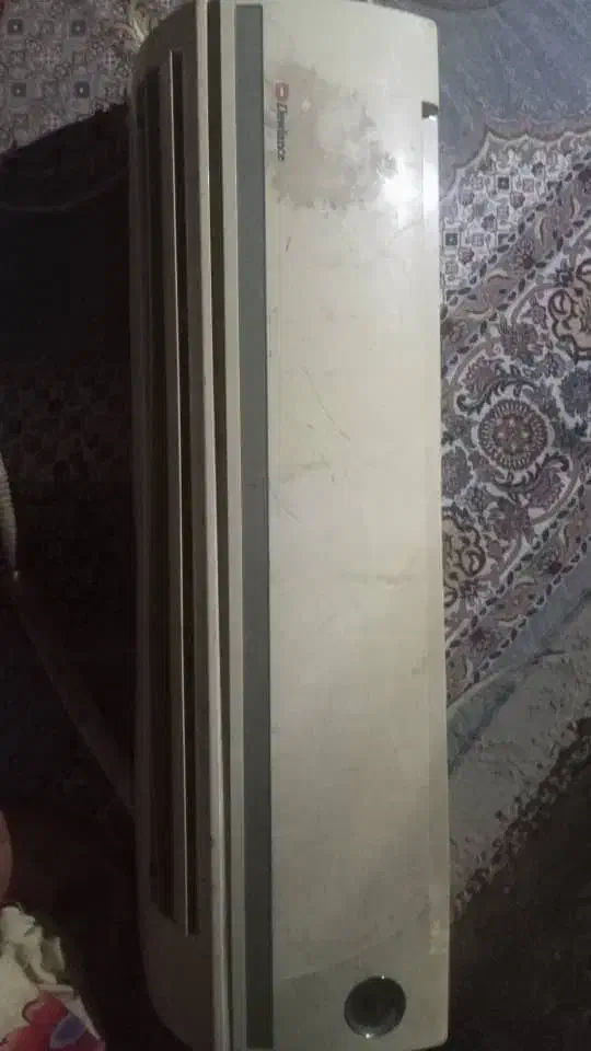 بنرکولر|کولر گازی و فنکوئل|چابهار, |دیوار