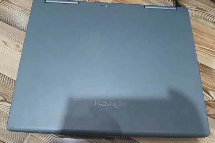 لپتاپ centrino|رایانه همراه|رشت, کوی امام رضا|دیوار