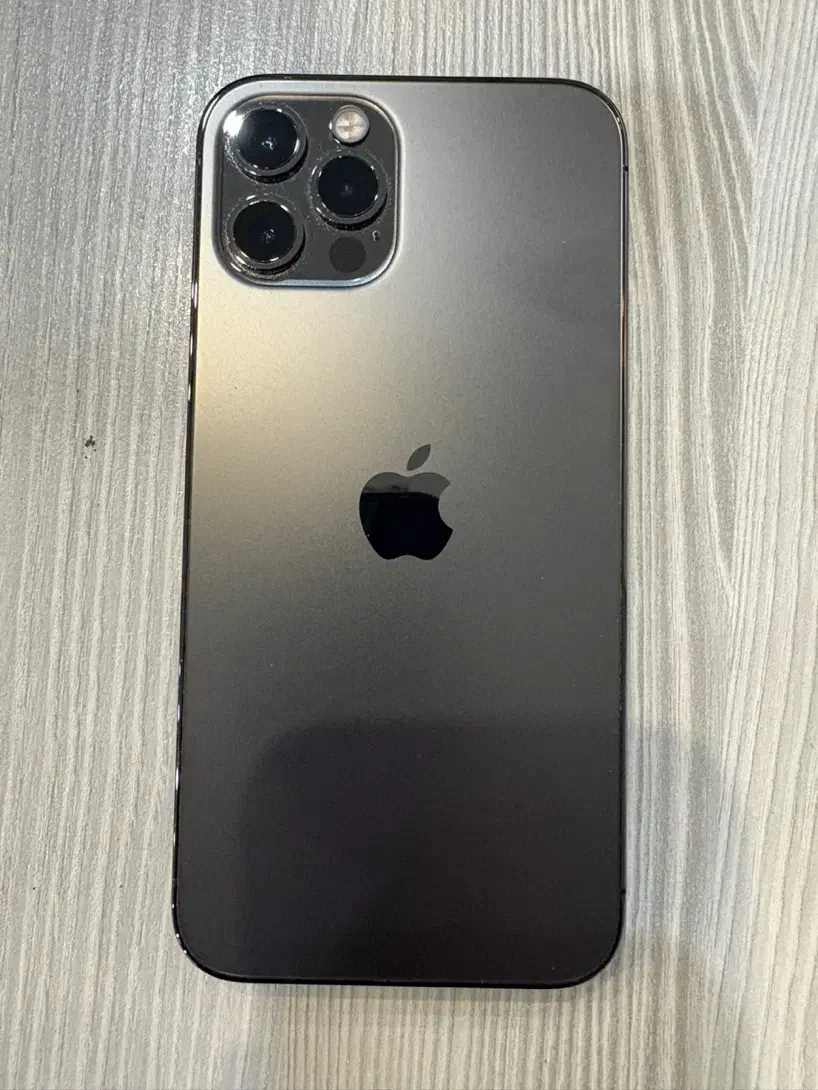 آیفون 12 pro|موبایل|تهران, پونک|دیوار