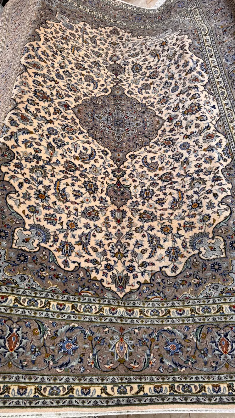 جفت9 کرک|فرش|تهران, ارجمندی راد|دیوار