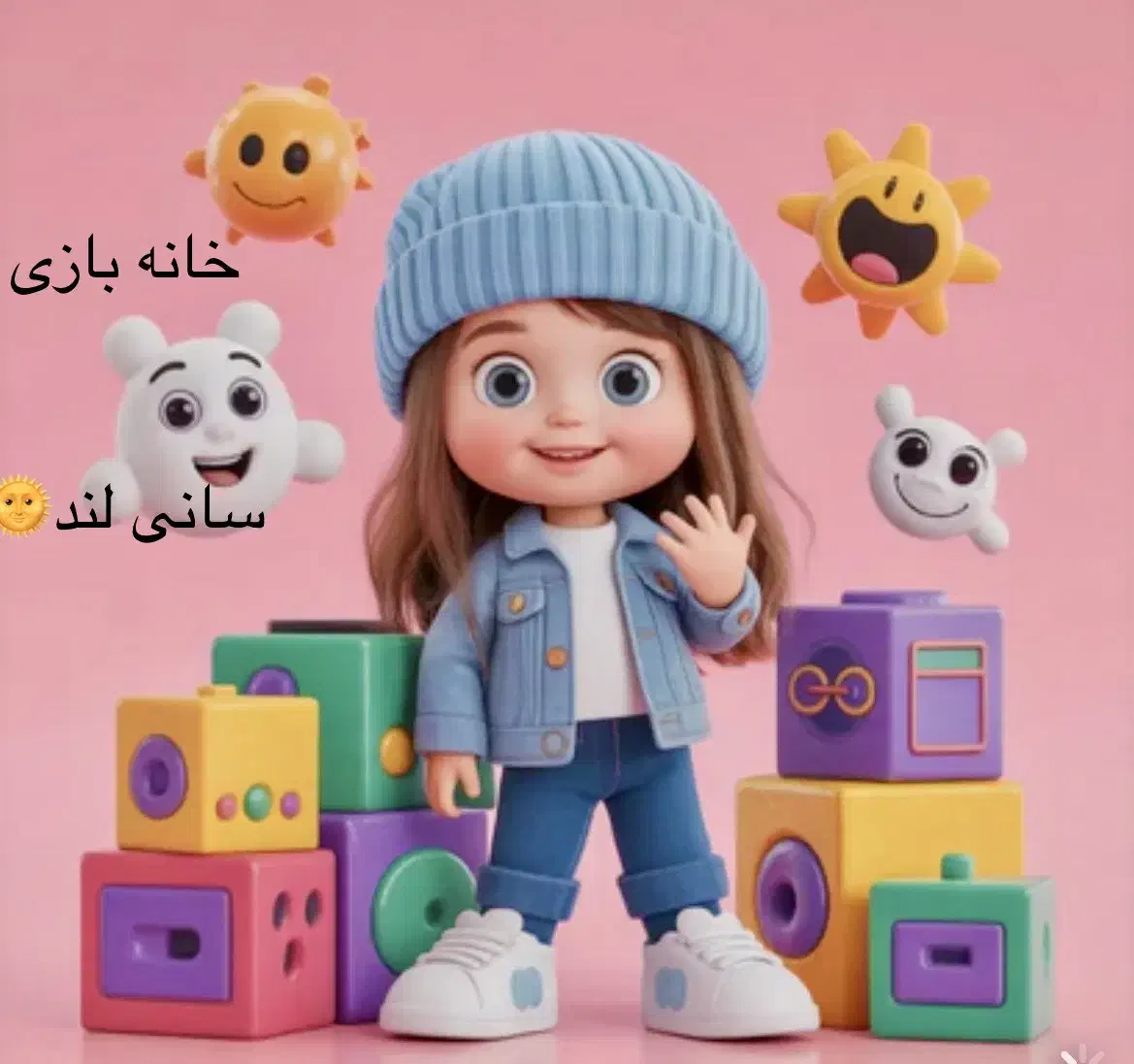 خانه کودک|گردهمایی و همایش|تبریز, |دیوار