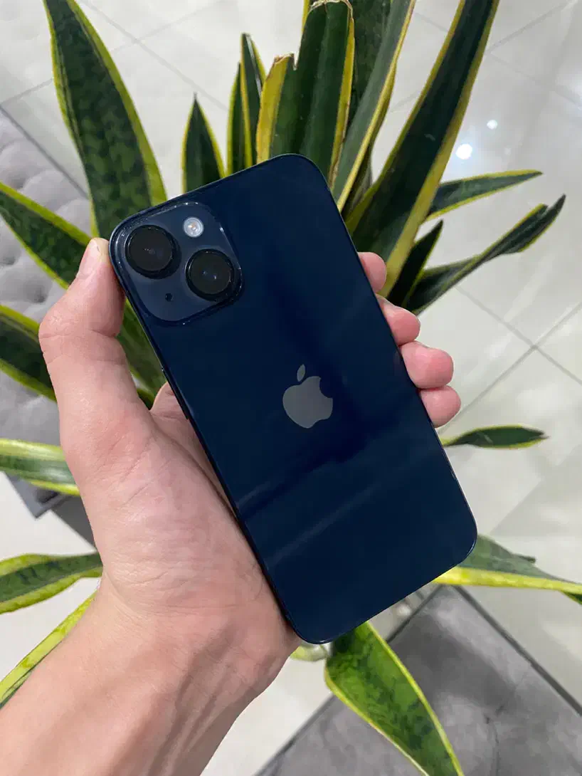 ۱۴نرمال یک ماه کار|موبایل|اصفهان, احمدآباد|دیوار