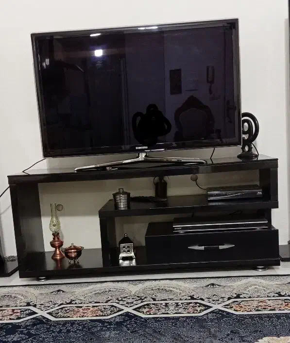 میز تلویزیون ام دی آف|میز تلویزیون|تهران, جوادیه تهرانپارس|دیوار