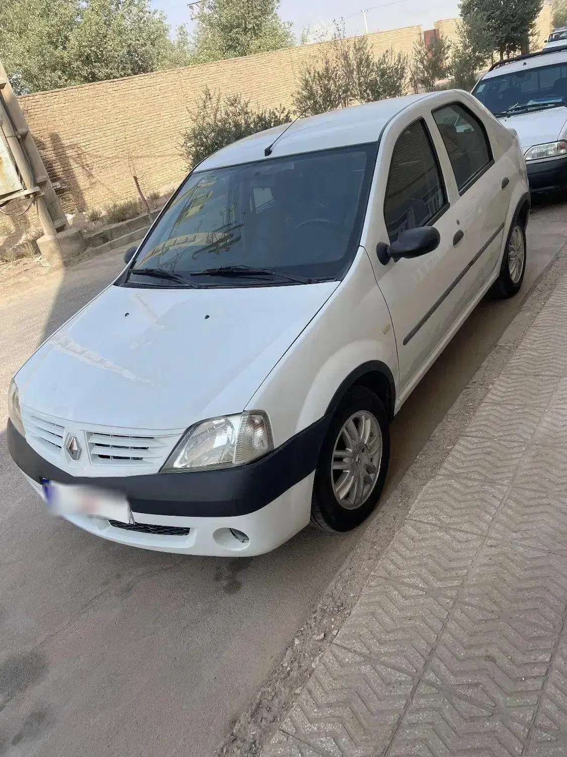 ال ۹۰ E2|خودرو سواری و وانت|یزد, |دیوار