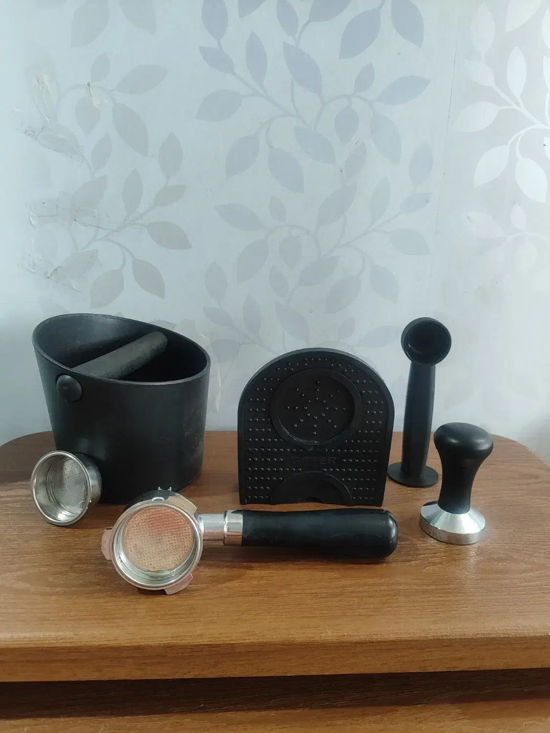 قهوه ساز در حد نو|سماور، چایساز، قهوهساز|زنجان, |دیوار