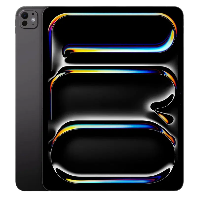 فروش انواع ipad/macbook از دمقسط ویژه بازنشستگان|رایانه همراه|تهران, شهرک غرب|دیوار