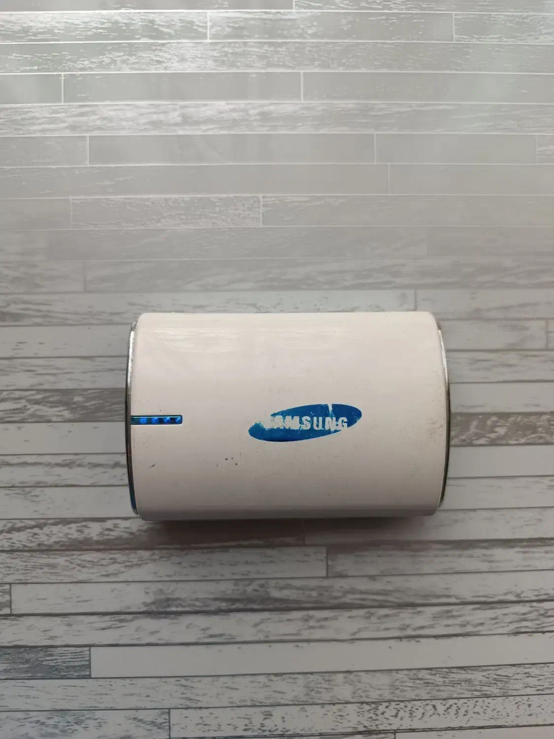 پاور بانک سامسونگ|لوازم جانبی موبایل و تبلت|تهران, شکوفه (عبدل آباد)|دیوار