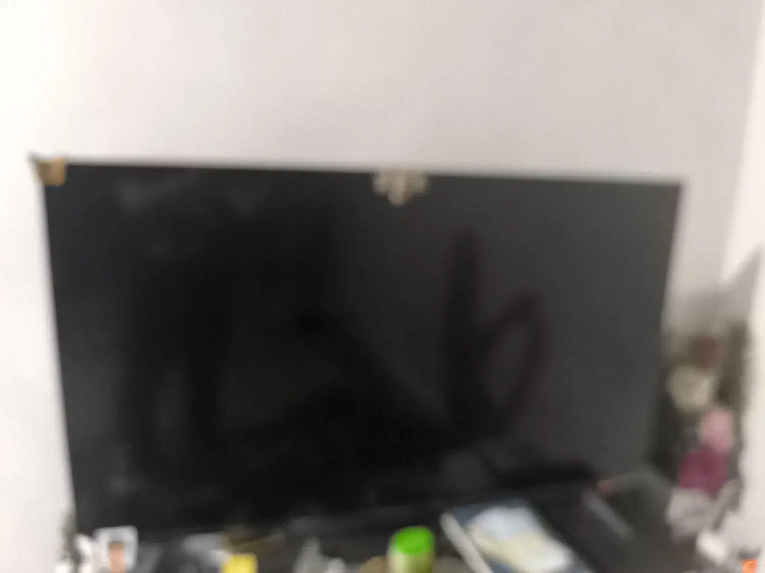 فروشی|تلویزیون و پروژکتور|تهران, شهرک رضویه|دیوار