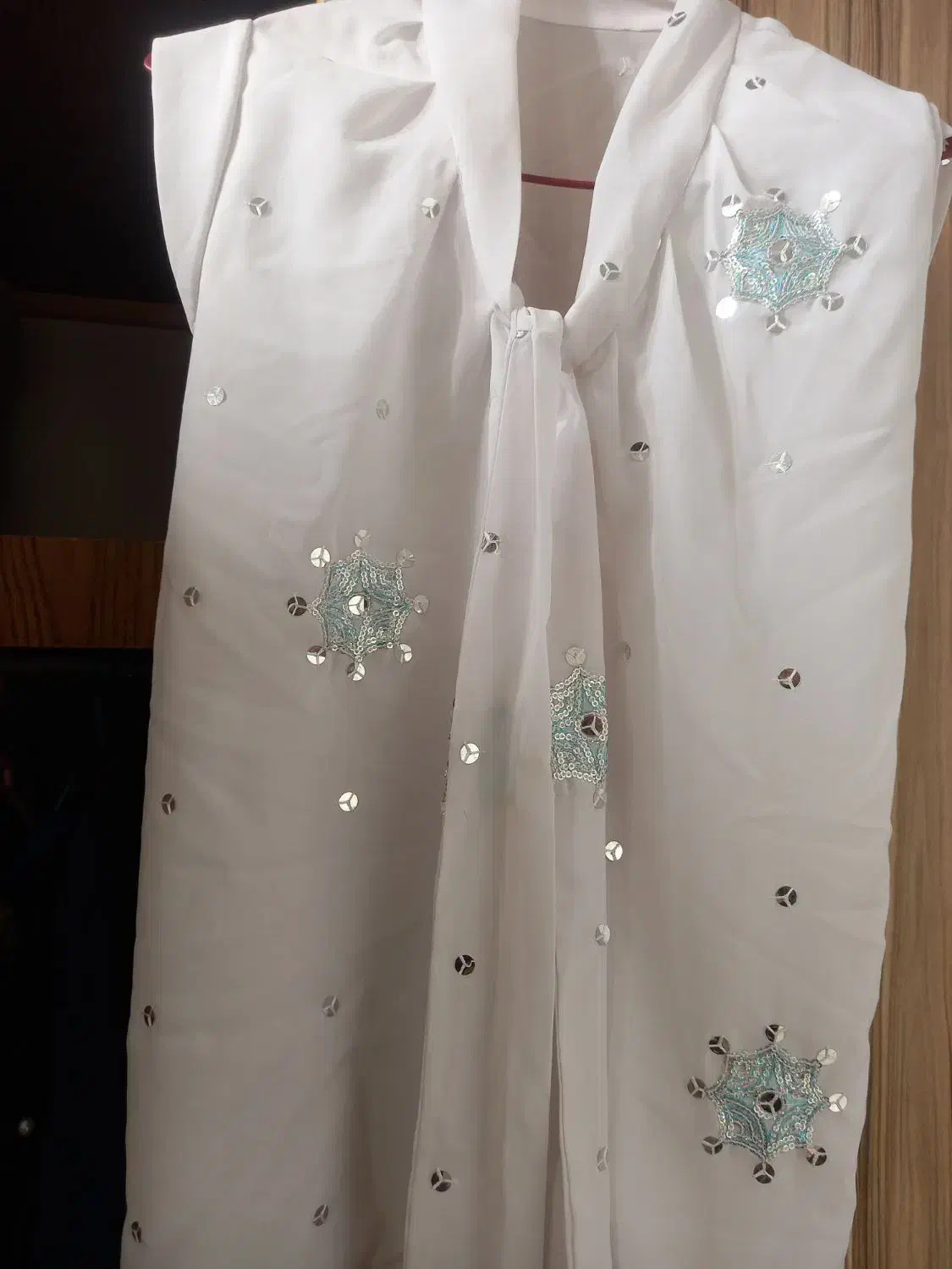 سایز ۳۸ تا۴۲|لباس|بیرجند, |دیوار