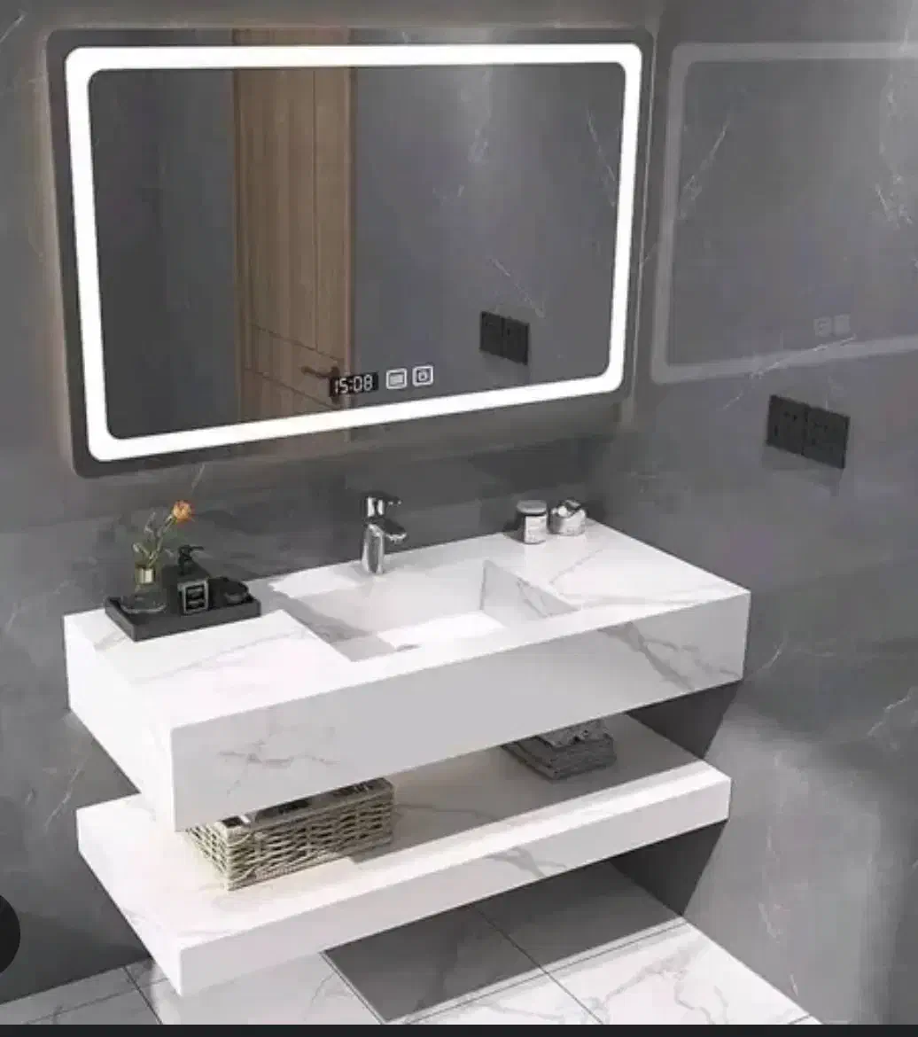 انجام کلیه امور تاسیسات نصب و سرویس پمپ و شیرآلات|خدمات پیشه و مهارت|کرمان, |دیوار