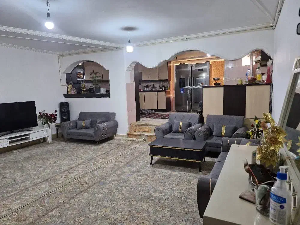 فروش فوری|فروش آپارتمان|حاجی آباد, |دیوار