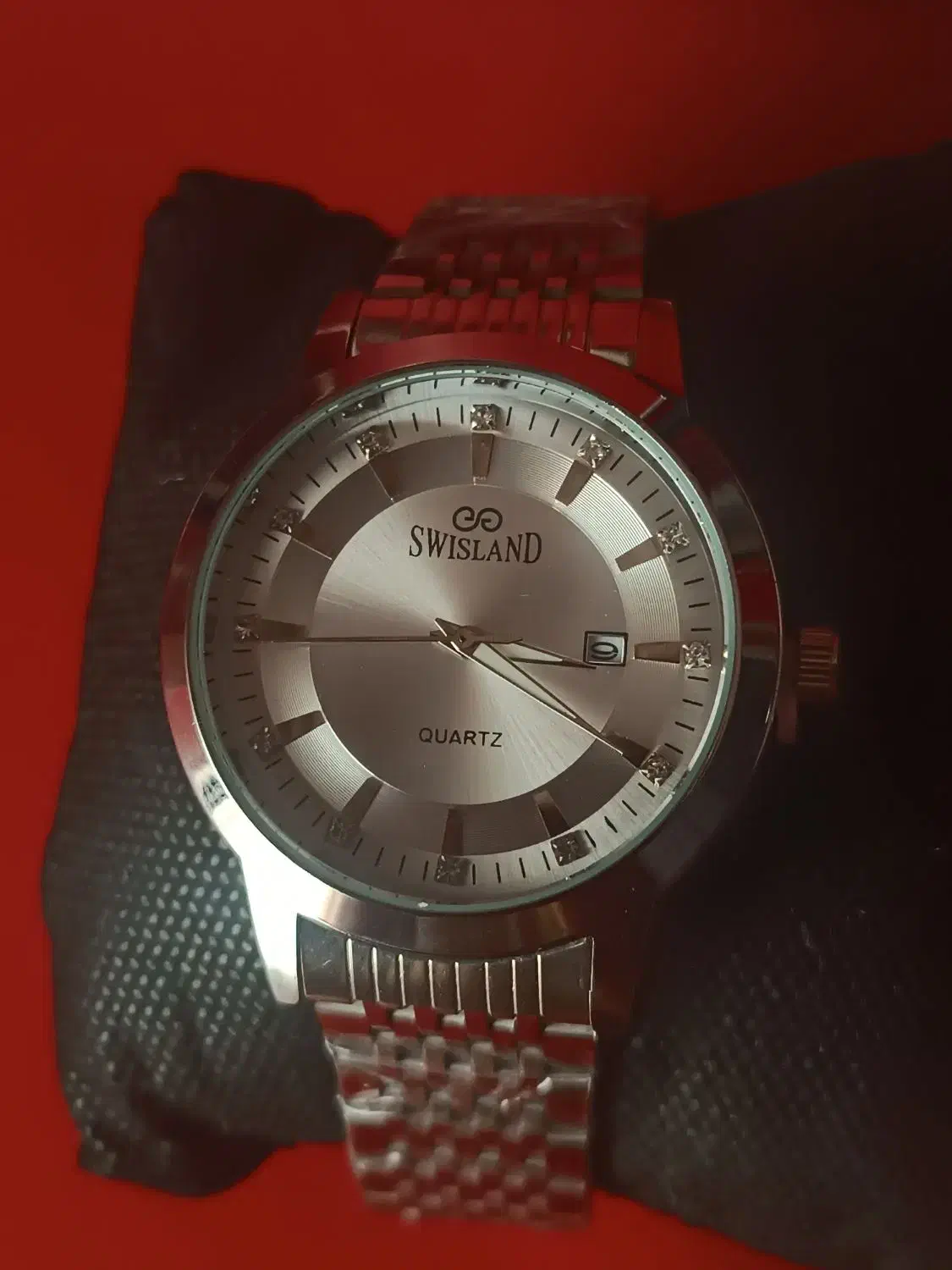 ساعت مچی مردانه|ساعت|رودسر, |دیوار