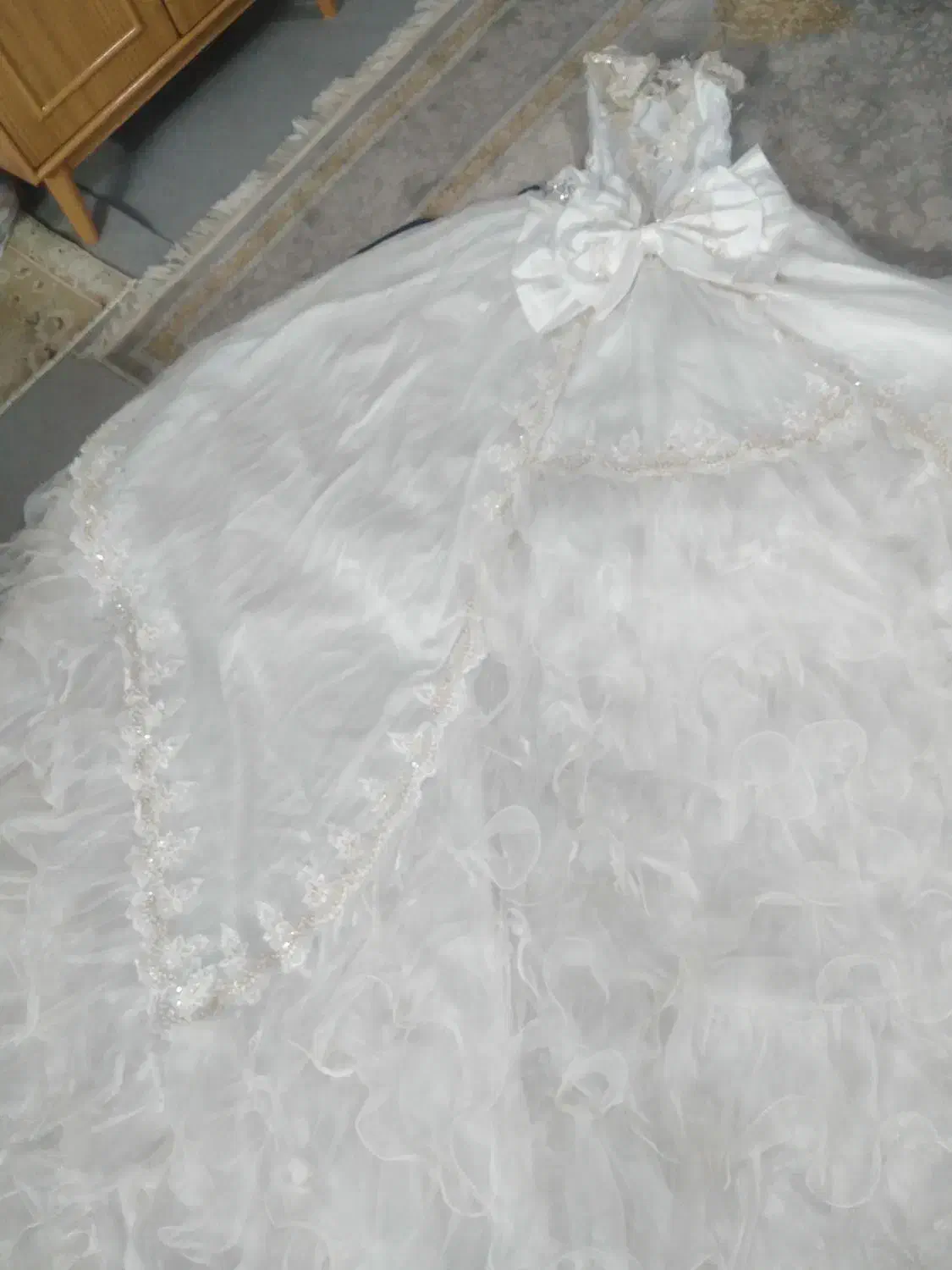 لباس مجلسی|لباس|قوچان, |دیوار