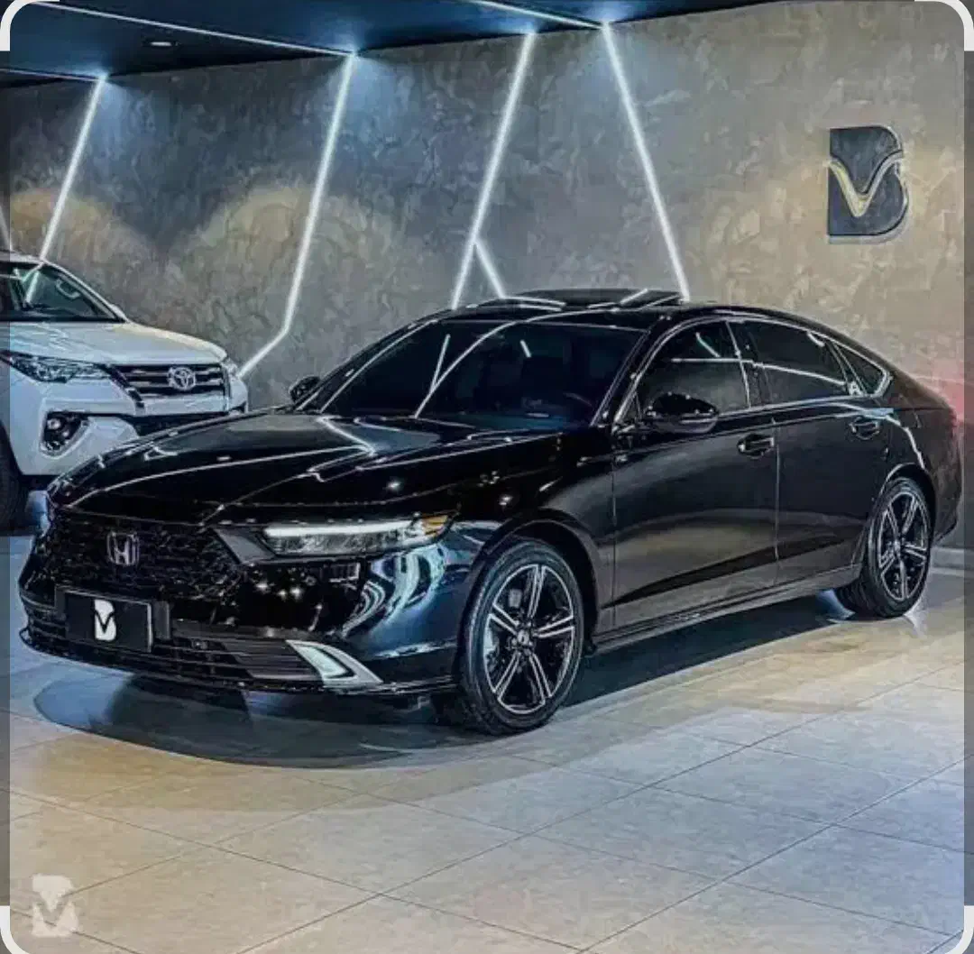 حواله خودرو|خودرو سواری و وانت|پاکدشت, پاکدشت (مامازند)|دیوار