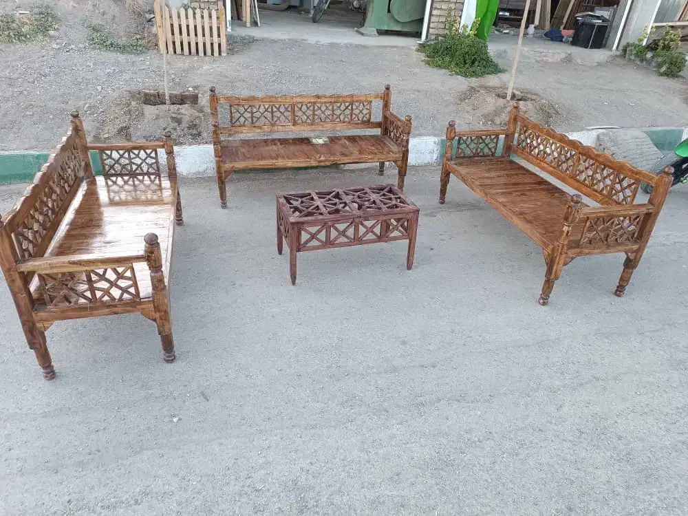 تعمیرات و ساخت کابینت|خدمات پیشه و مهارت|سمنان, |دیوار