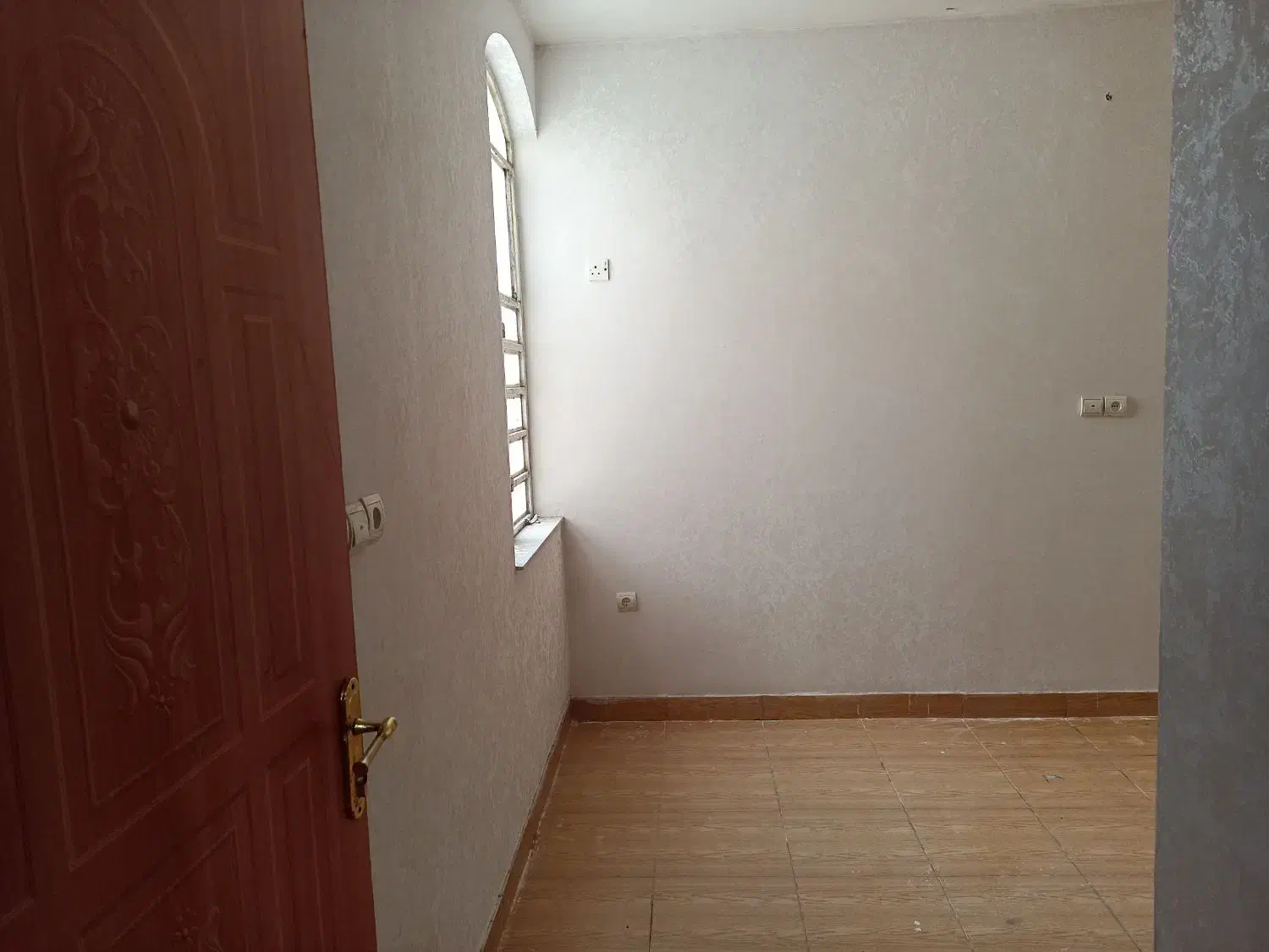 فاز۳ طبقه دوم|فروش آپارتمان|بندر امام خمینی, |دیوار