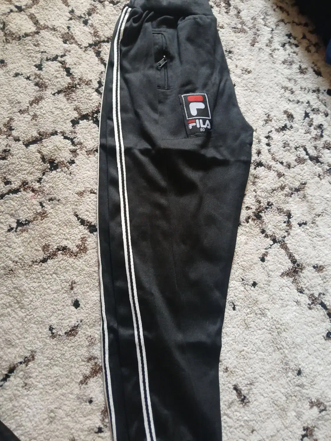 شلوار و شلوارک در سایز های بزرگ و کوچک|لباس|امیدیه, |دیوار