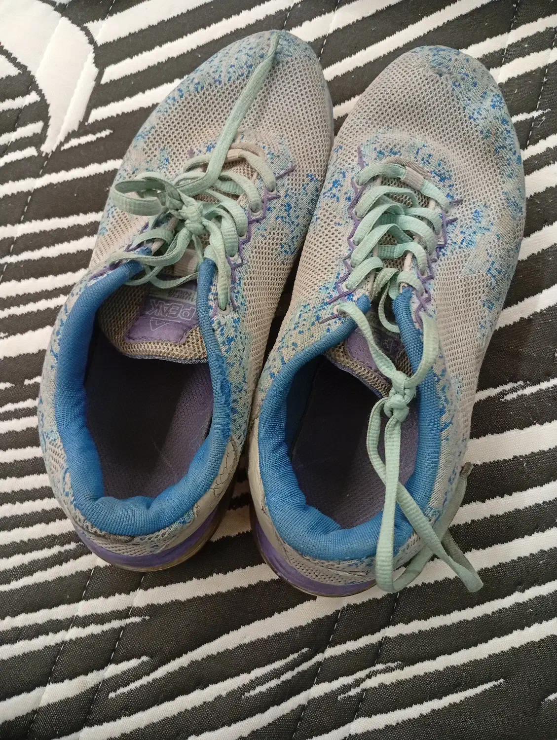 و کفش و مانتو|لباس|شیراز, تلخ داش|دیوار