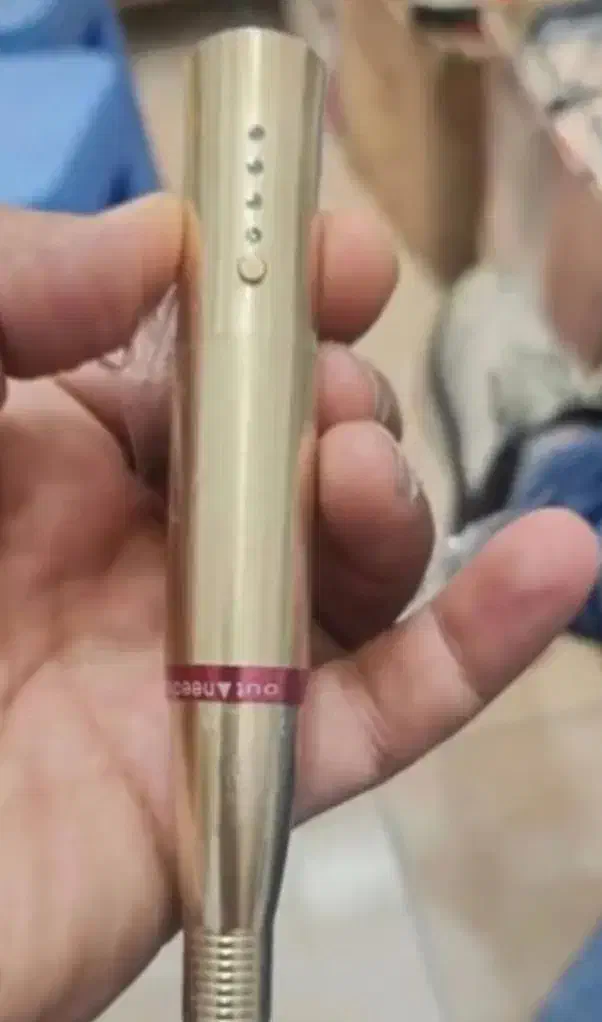 دستگاه تتو صورت|آرایشی، بهداشتی، درمانی|فولادشهر, A2|دیوار