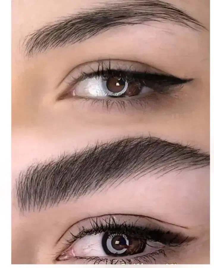 تخفیف فوری میکروبلیدینگ|خدمات آرایشگری و زیبایی|کاشان, راوند|دیوار