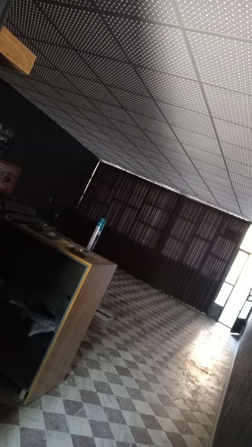 باریستا|کافیشاپ و رستوران|مریوان, |دیوار