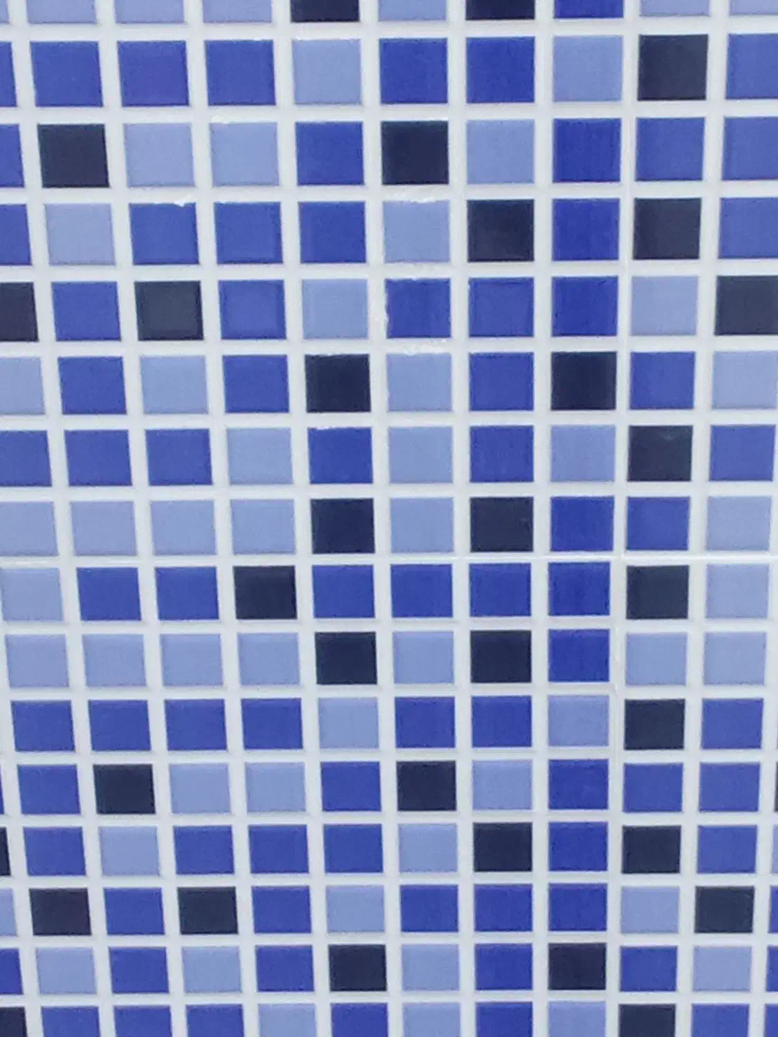 کاشی کاری ونماکاری درجه یک|خدمات پیشه و مهارت|مرند, |دیوار