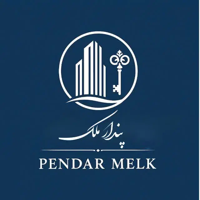 فروش آپارتمان طالقانی 7|فروش آپارتمان|لاهیجان, طالقانی|دیوار