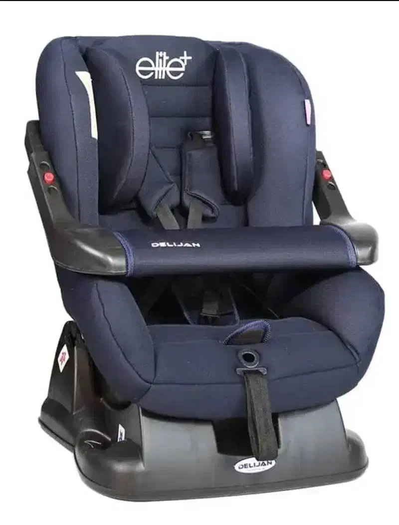 صندلی کودک|تخت و صندلی بچه|مشهد, کوشش|دیوار