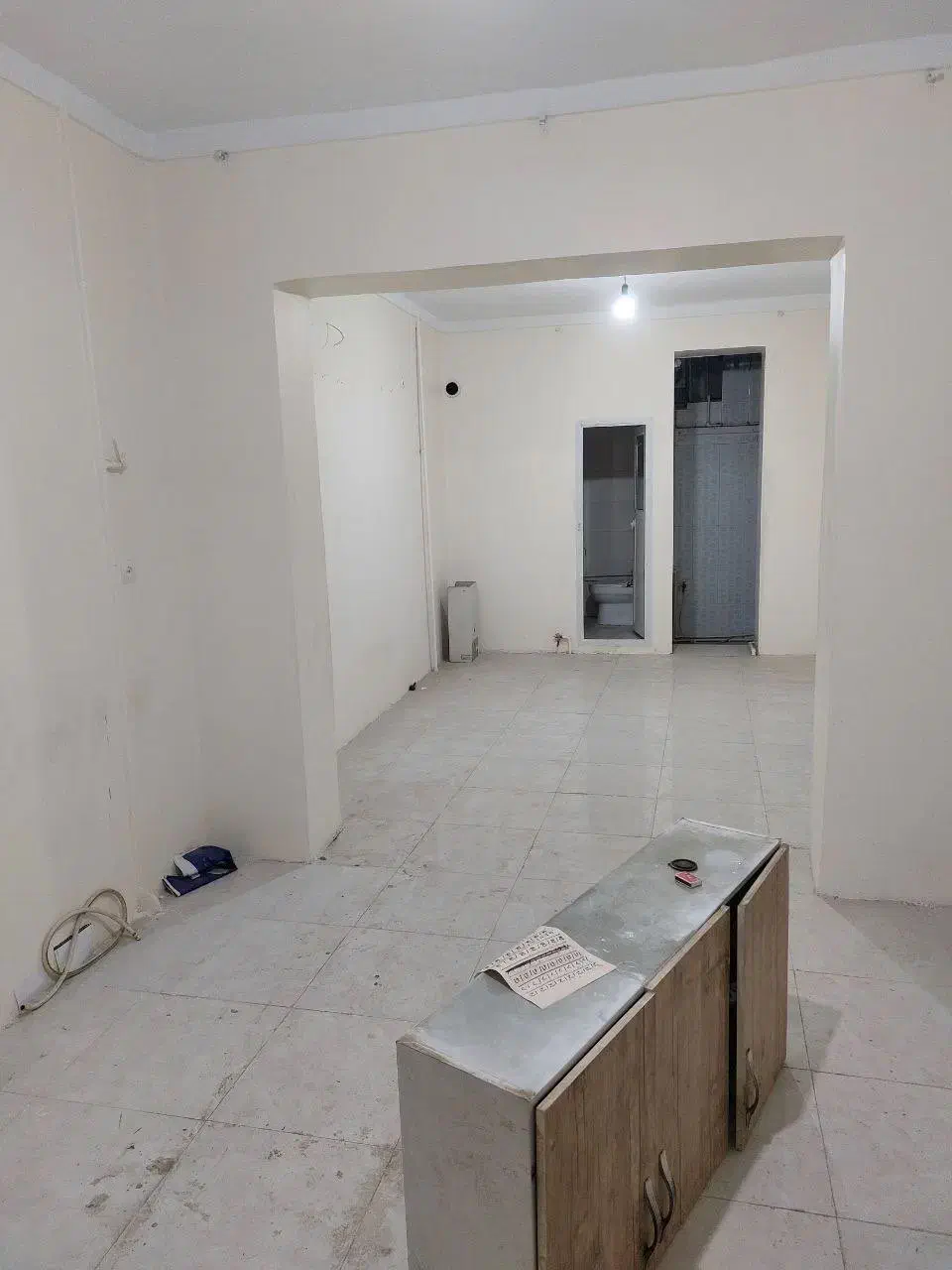 اجاره خانه|اجارهٔ آپارتمان|تهران, بریانک|دیوار