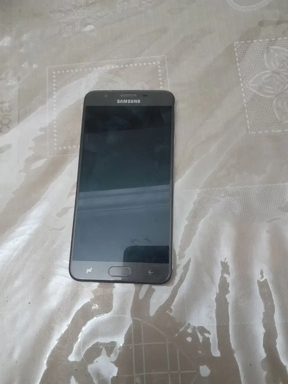 گوشی j7|موبایل|فردیس, نسترن غربی|دیوار