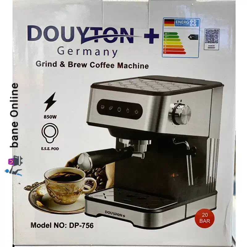 قهوه ساز|سماور، چای‌ساز، قهوه‌ساز|کرمان, |دیوار