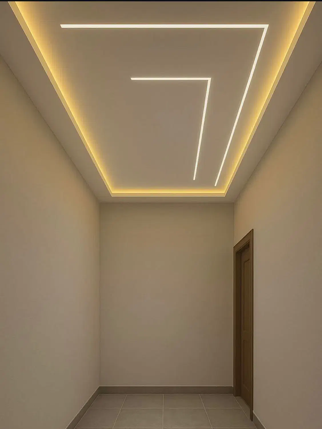 اجرای تخصصی کناف،تایل،اسمان مجازی ،پتینه و نقاشی|خدمات پیشه و مهارت|قرچک, مهدیه|دیوار