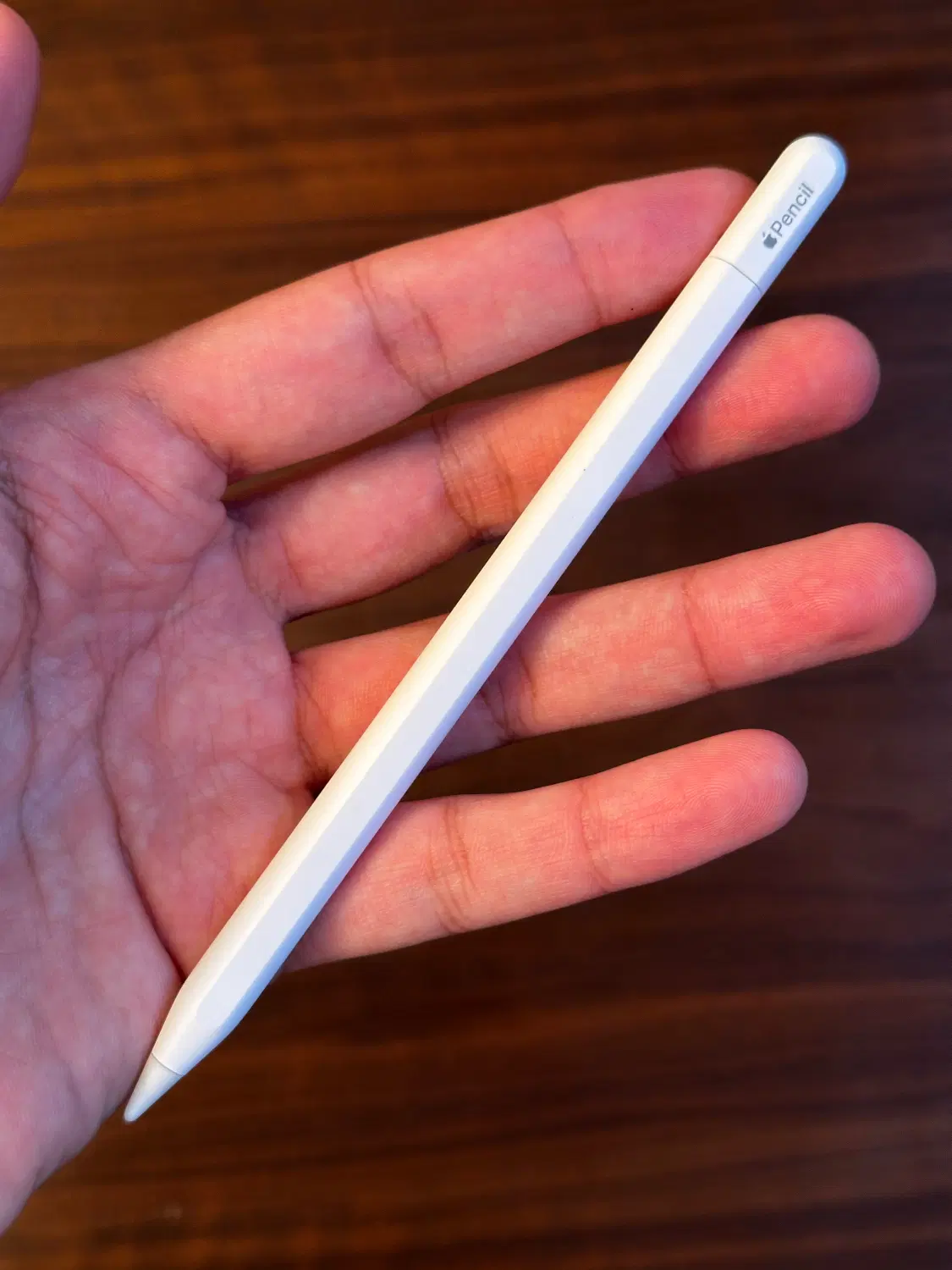 Ipad 10 64GB + Pencil usb c|تبلت|بوشهر, |دیوار