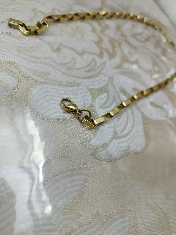 گردنبند|بدلیجات|ری, ظهیرآباد|دیوار